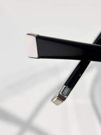Picture of Dior Sunglasses _SKUfw76299487fw